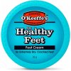 O'Keeffe's for Healthy Feet krém na nohy 91 g