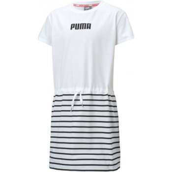 Puma Alpha Dress G dievčenské športové šaty od 23,95 € - Heureka.sk