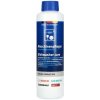 ČiBosch / Siemens čistiaci prostriedok pre umývačky riadu 311994 250 ml