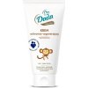Dada Ochranný a regeneračný krém (Dada Extra Care) - 60 g