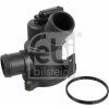 Termostat chladenia FEBI BILSTEIN 172380