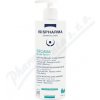 ISISPHARMA Secalia Body Lotion intenzívne hydratačné telové mlieko pre extrémne suchú pokožku 400 ml