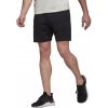 Adidas Yoga Training Shorts M HC4431 (102555) Beige 2XL
