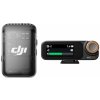 DJI MIC 2 (1 TX + 1 RX) CP.RN.00000327.01