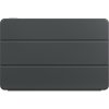 Xiaomi Redmi Pad 2 Cover 67401 Gray