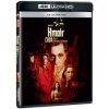 Kmotr Coda: Smrt Michaela Corleona 4K Ultra HD Blu-ray