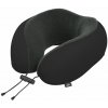 CabinZero Travel Pillow Absolute Black