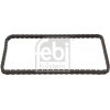 FEBI 40006 Rozvodova retaz RETEZ ROZVOD.FABIA 1.2,FOX 1.2