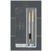 Parker Jotter Stainless Steel GT 1501/1563257