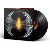 Pearl Jam: Dark Matter: Vinyl (LP)