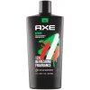 Axe Africa Men sprchový gél 700 ml