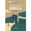 Expedícia Biblia: Základná výbava - Mátiková Anna