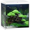 Juwel Akvárium Vio Cube 54 White - 1 ks