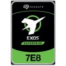 Pevný disk interný Seagate Exos 7E8 4TB, ST4000NM005A