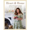 Heart & Home - Catherine Carton