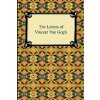 The Letters of Vincent Van Gogh Van Gogh VincentPaperback