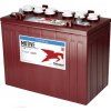 Trakčná batéria Trojan T 1275 Plus, 150Ah, 12V