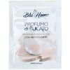 Blu Home Parfum do prania Talco Veľkosť: Vzorka 10 ml Pudrová vôňa