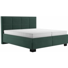Blanar Ela zelená Tiffany 10 dk. Green
