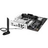 ASUS MB Sc LGA1851 PRIME B860M-A WIFI, Intel B860, 4xDDR5, 2xDP, 1xHDMI, WiFi, mATX