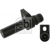 Snímač polohy vačkového hriadeľa FEBI BILSTEIN 34609