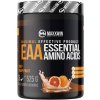 MAXXWIN EAA grep 525 g