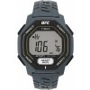 Timex TW2V83900
