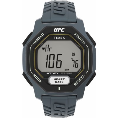 Timex TW2V83900