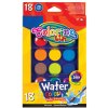 Colorino Kids 28 mm 18 farieb