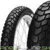 PIRELLI MT 60 110/80 R18 58T