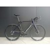 Lapierre Xelius DRS 10.0 2025