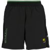 Letné kraťasy pánske Karpos Fast Evo čierne S