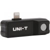 UNI-T UTi120MS