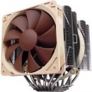 Noctua NH-C14