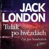 Tulák po hvězdách - Jack London - online doručenie