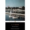 Selected Stories (E. M. Forster,David Leavitt,Mark Mitchell)(Brožovaná)