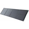 Baseus - Photovoltaic Panel (CCNL050006) - 100W, Energy Stack, Foldable Design, 1588 x 396mm - Cold Green