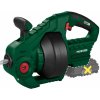 Parkside® Aku čistič potrubia Parrw 20-Li A1 – bez akumulátora (100385338)