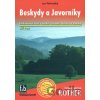 Beskydy a Javorníky - Jan Petřvalský