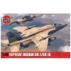 Airfix SEPECAT Jaguar GR.1:GR.1A 1:48 (30-A11010)