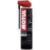 Motul C1 Chain Clean 400ml