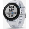 Garmin Forerunner 255 Music, Whitestone 010-02641-31