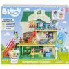 Moose Toys Bluey Hracia sada Supermarket so zvukom
