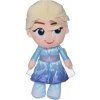 SIMBA Plyšák Frozen Ľadové kráľovstvo Elsa 43cm