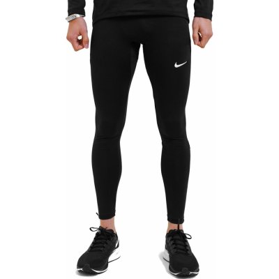 Nike men Stock Full Length Tight nt0313-010