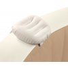 Intex 28506 Nastaviteľná nafukovacia opierka hlavy pre vírivky