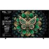 98C6K Mini LED QLED TV TCL