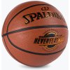 Spalding Neverflat Max