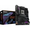 Gigabyte Z890 AORUS ELITE WIFI7