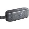 Anker Bezdrôtový Reproduktor SoundCore Motion 100 (A3133011) - Hi-Res Zvuk, Vodotesný IPX7, 20W - Čierna KF2318998